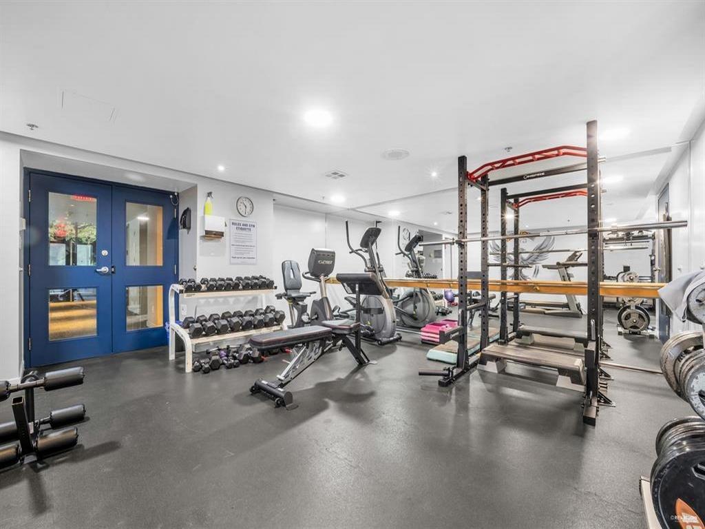 Listing Image for R3098175