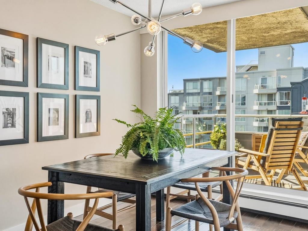 Listing Image for R3098175