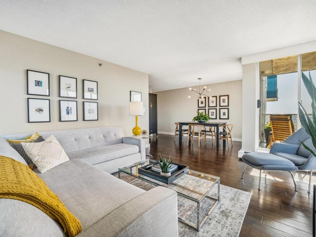 Listing Image for R3098175