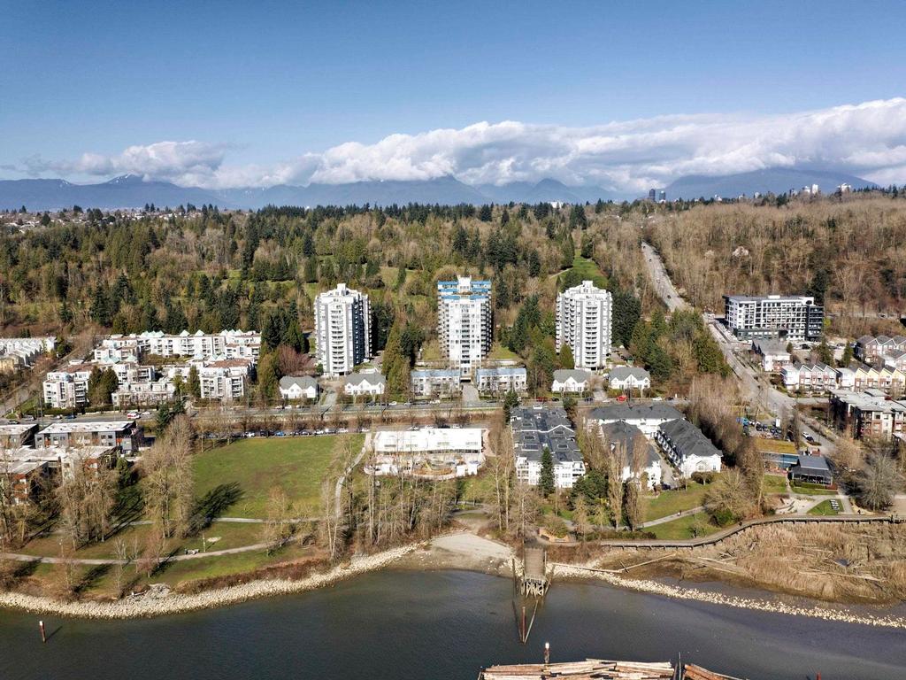 Listing Image for R3098175