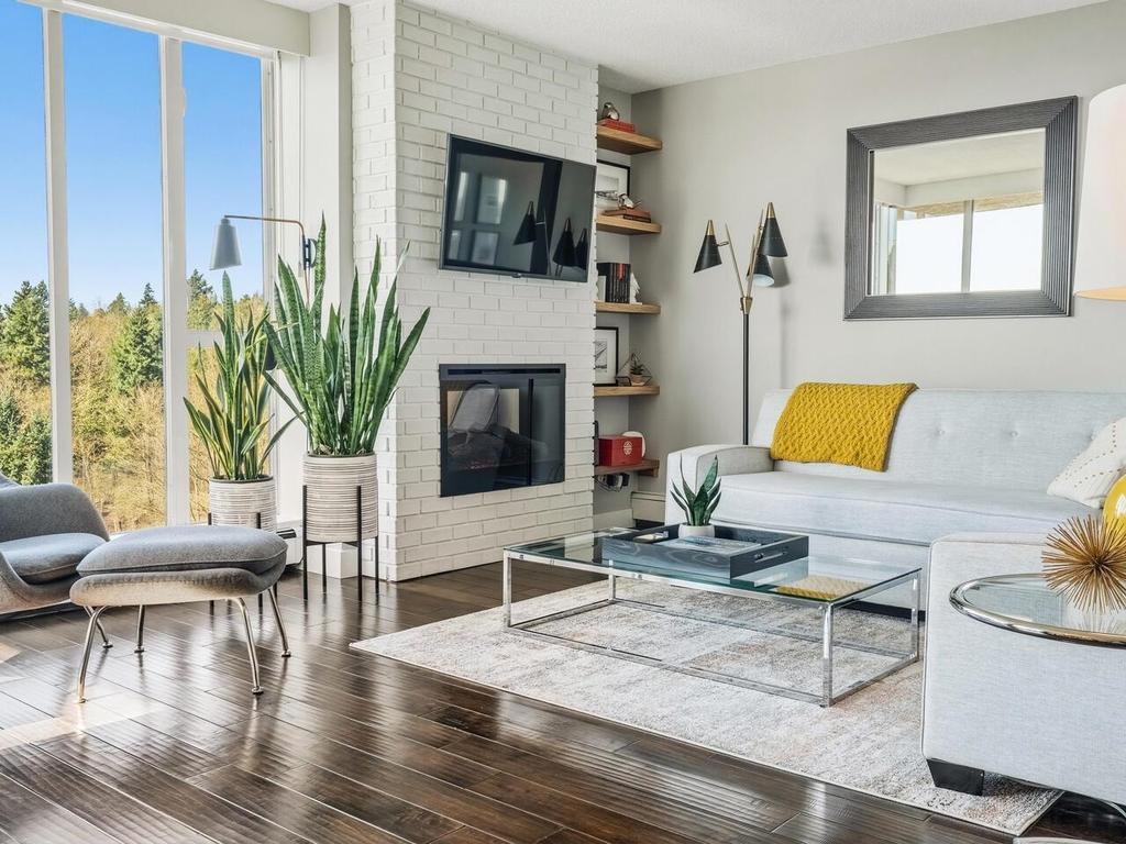 Listing Image for R3098175