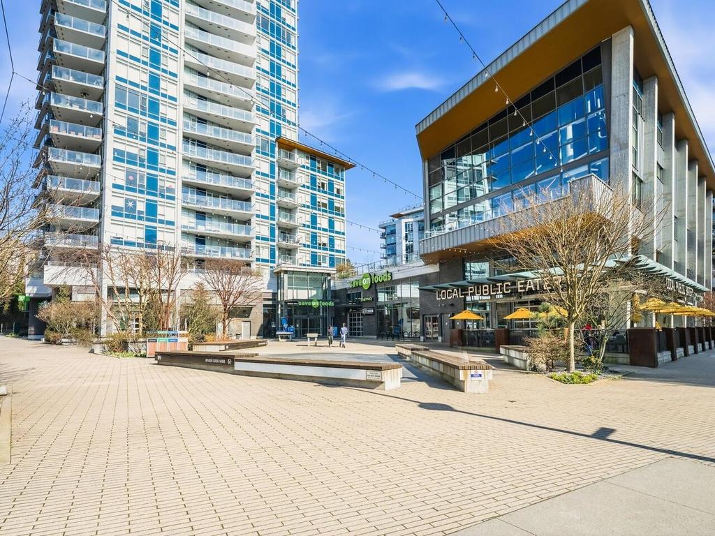 Listing Image for R3098175