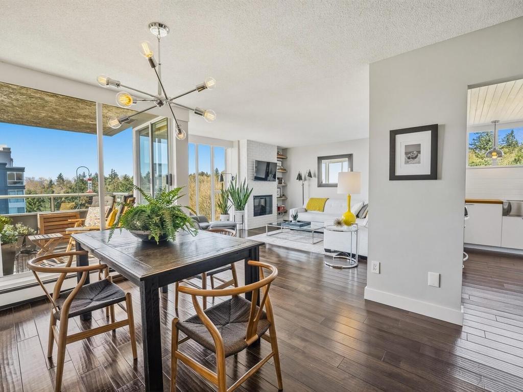 Listing Image for R3098175