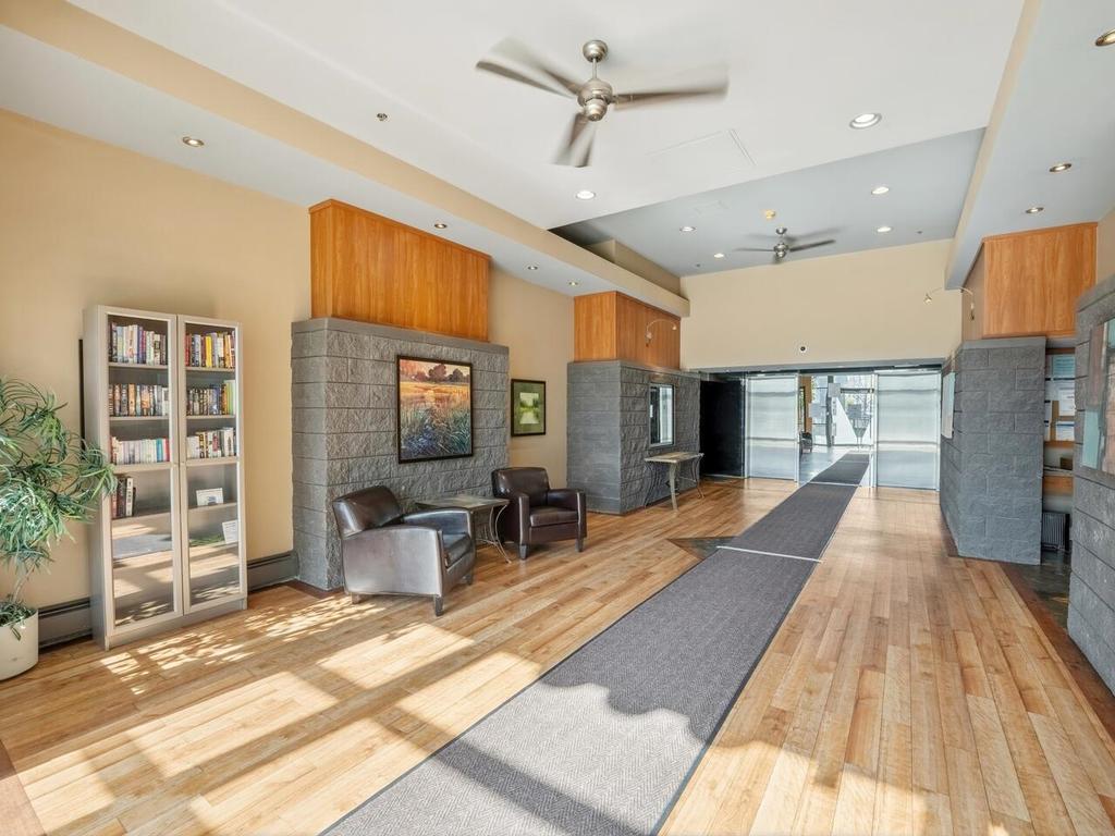 Listing Image for R3098175