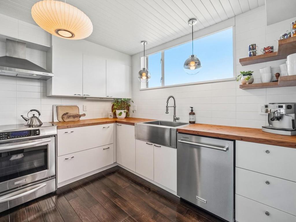 Listing Image for R3098175