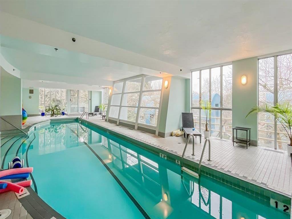 Listing Image for R3098175