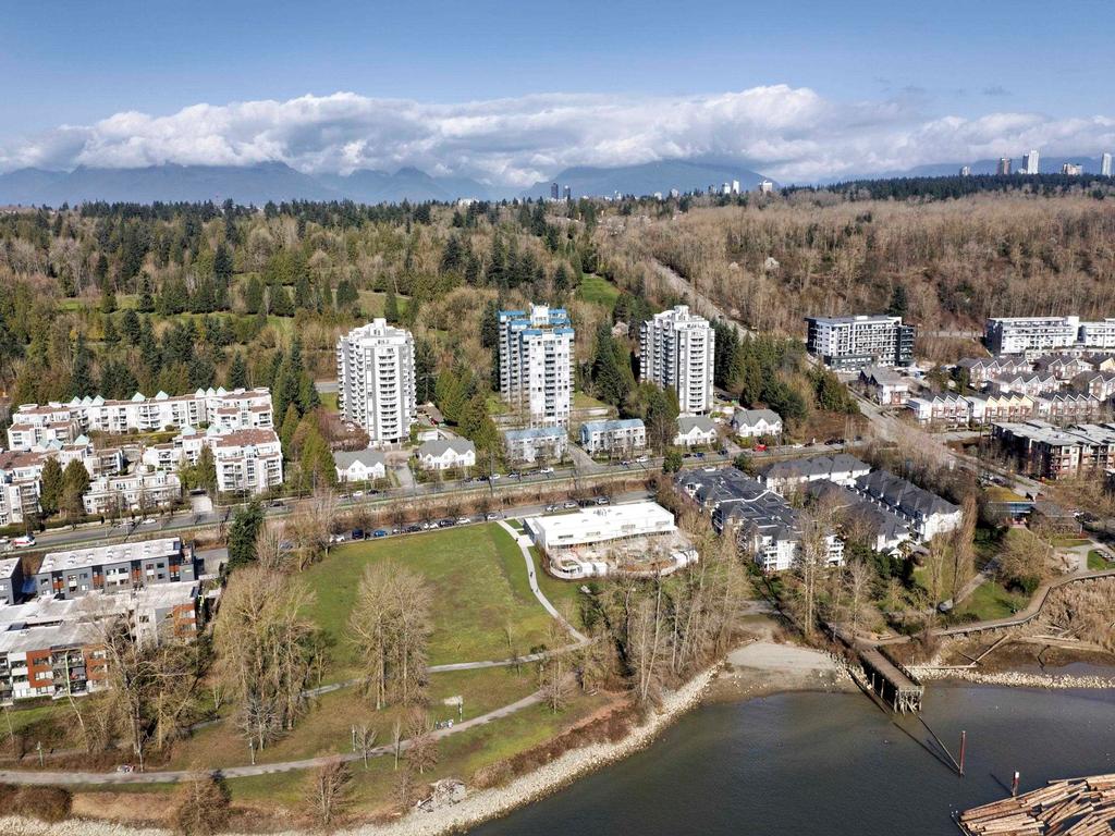 Listing Image for R3098175