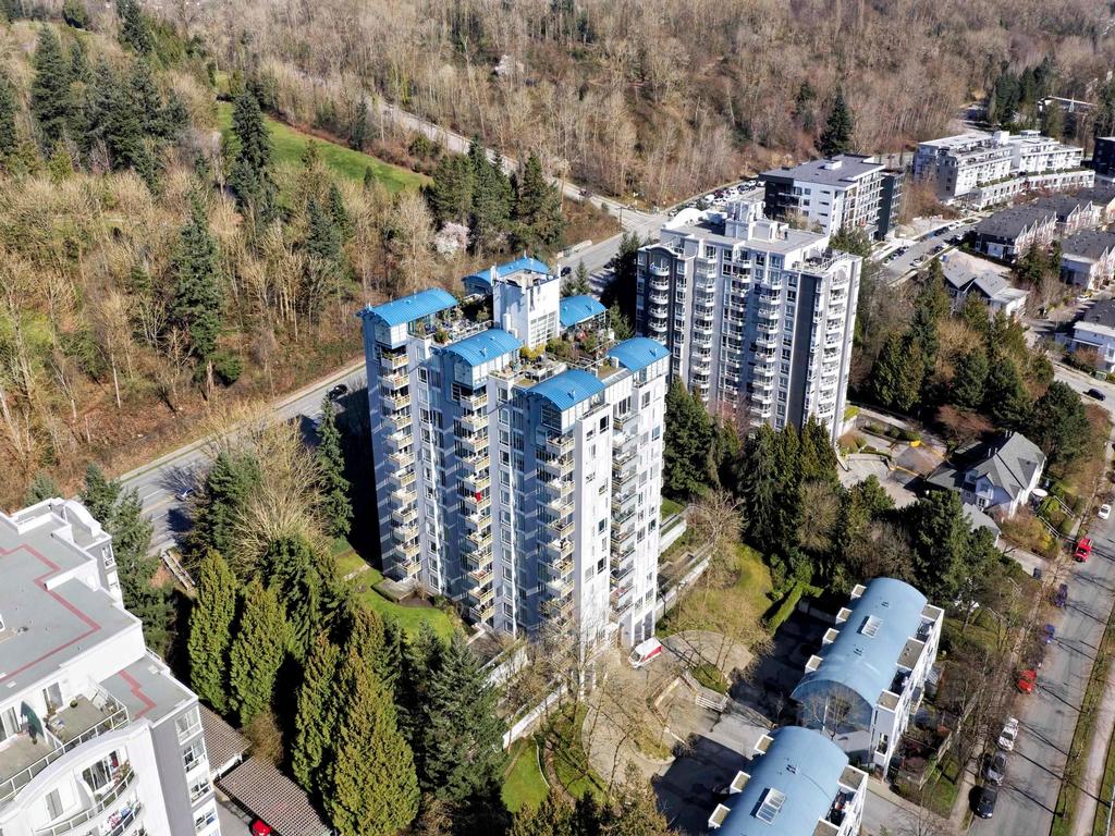 Listing Image for R3098175