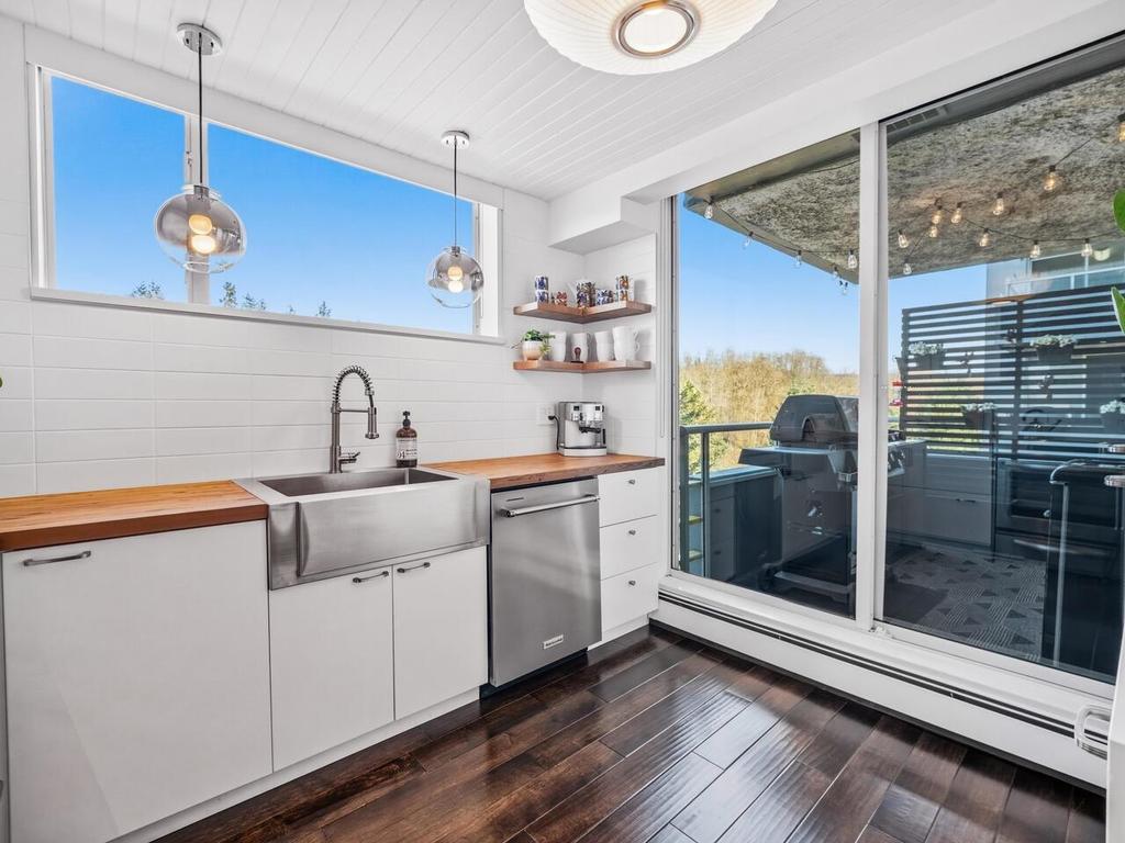 Listing Image for R3098175