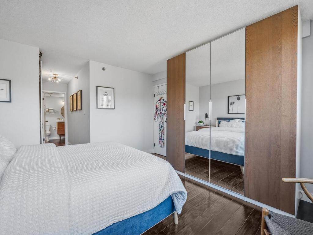 Listing Image for R3098175