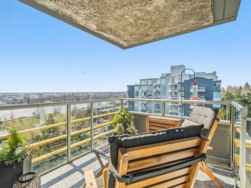 Listing Image for R3098175