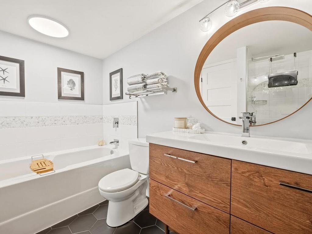 Listing Image for R3098175