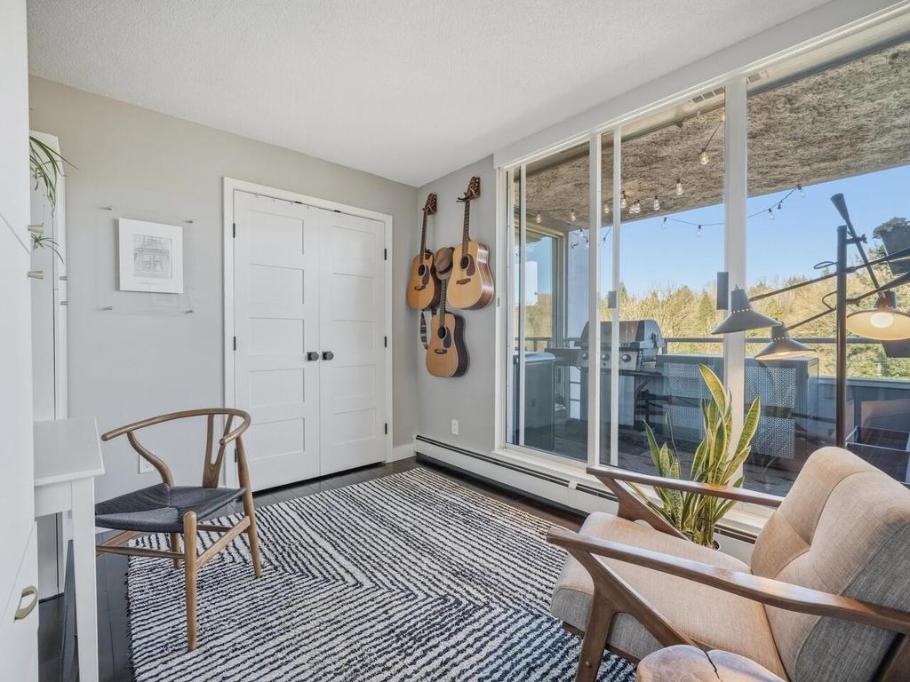 Listing Image for R3098175