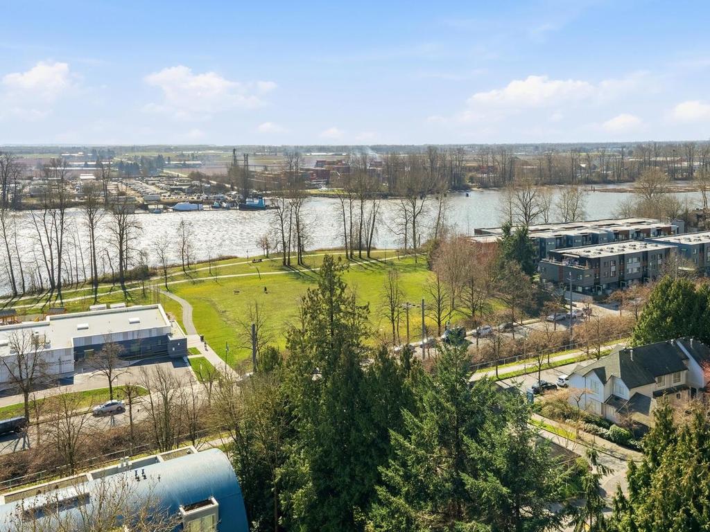 Listing Image for R3098175