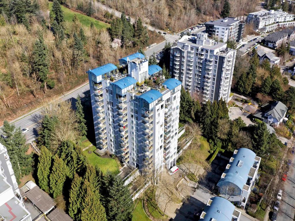 Listing Image for R3098175