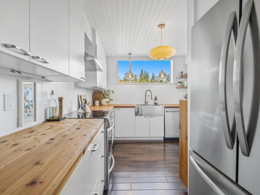 Listing Image for R3098175