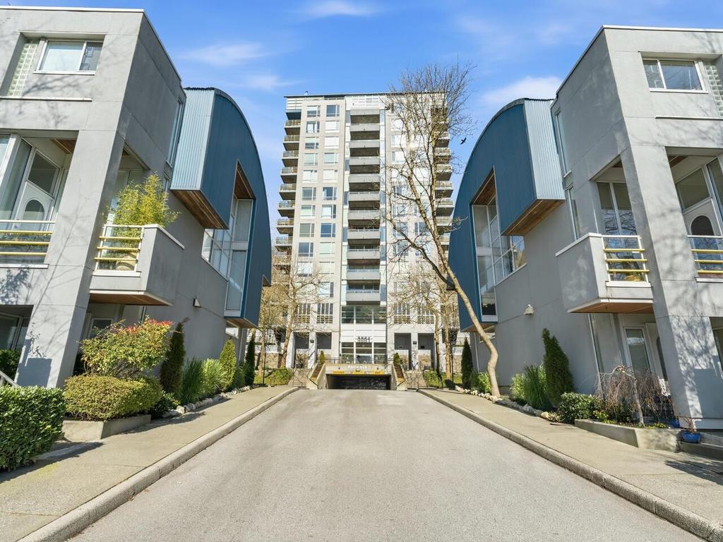 Listing Image for R3098175