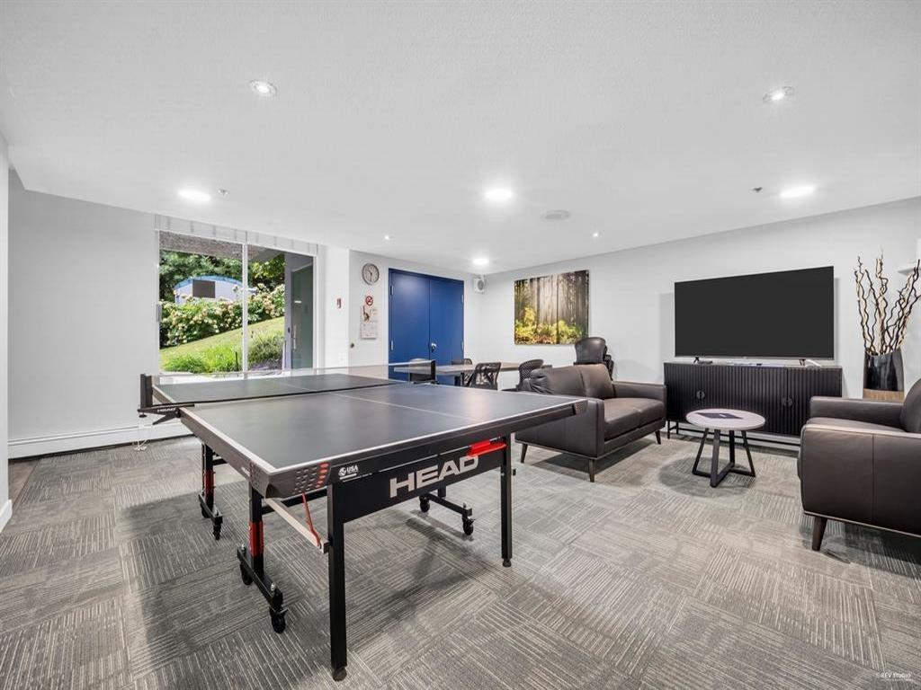 Listing Image for R3098175