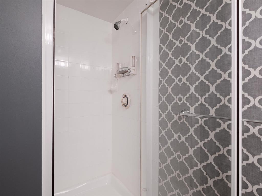 Listing Image for R3098181