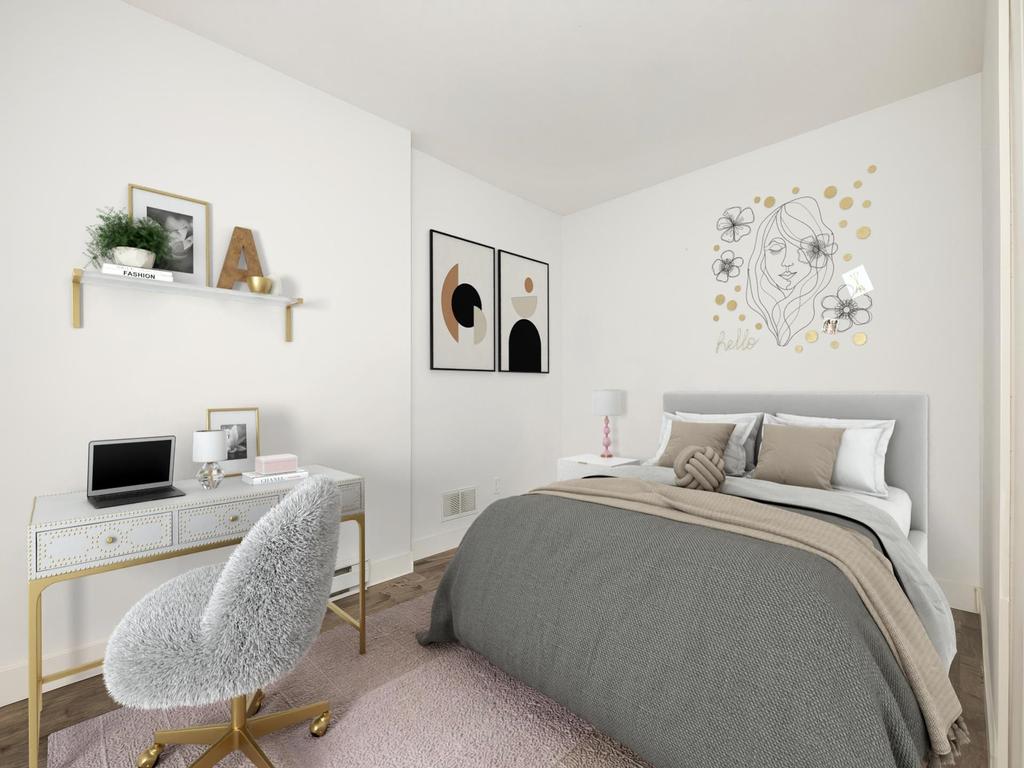 Listing Image for R3098181