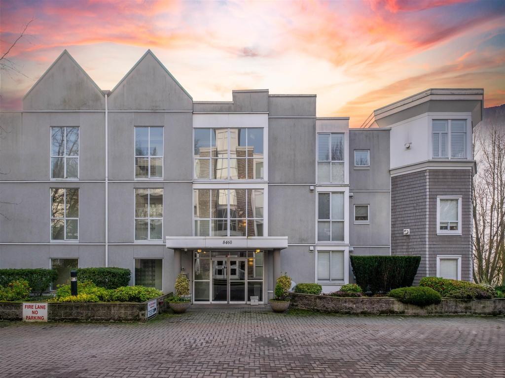 Listing Image for R3098181