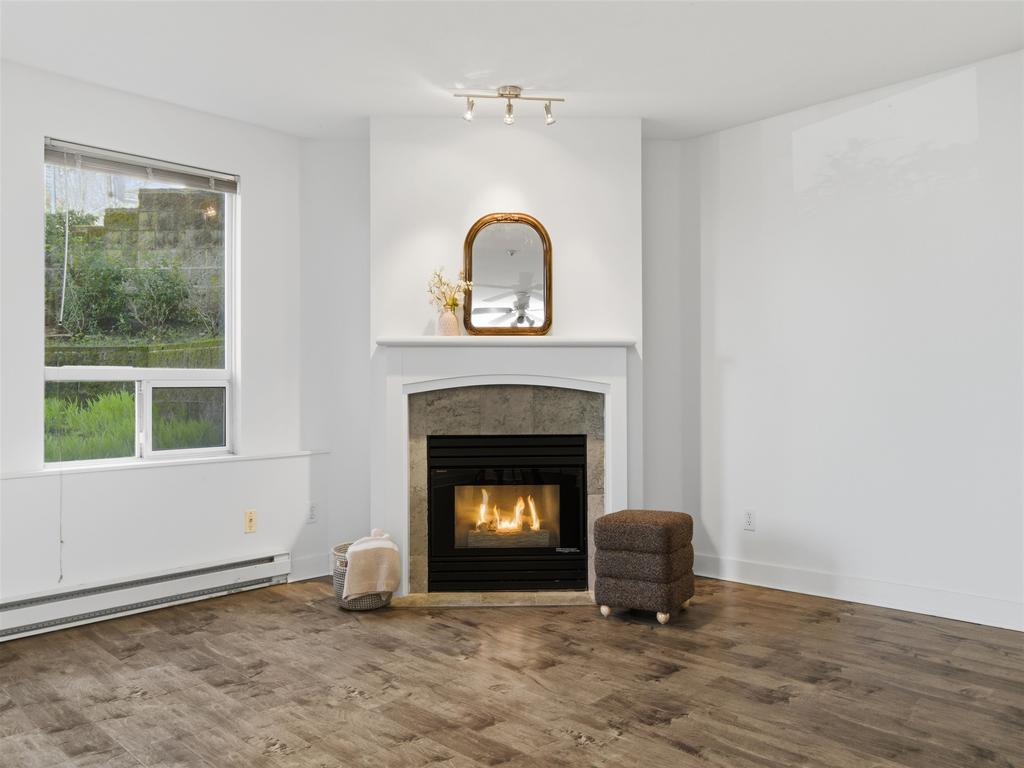 Listing Image for R3098181