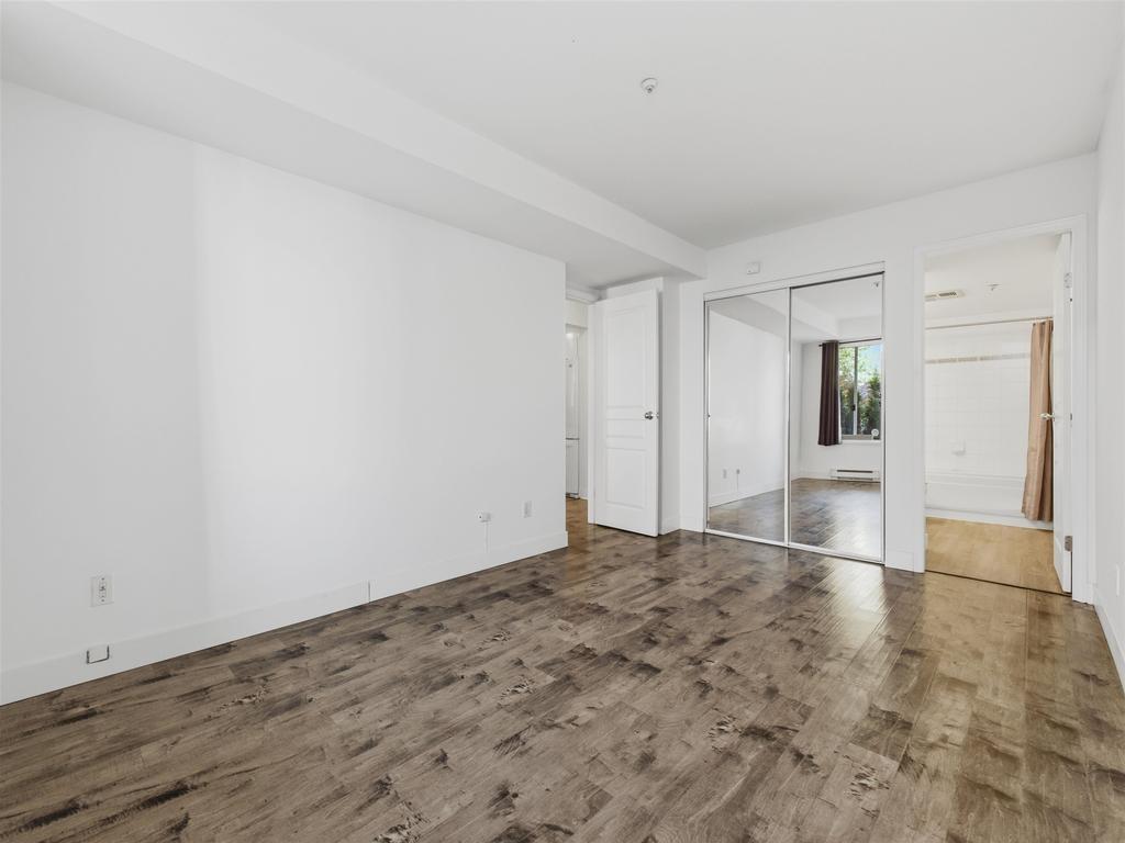 Listing Image for R3098181