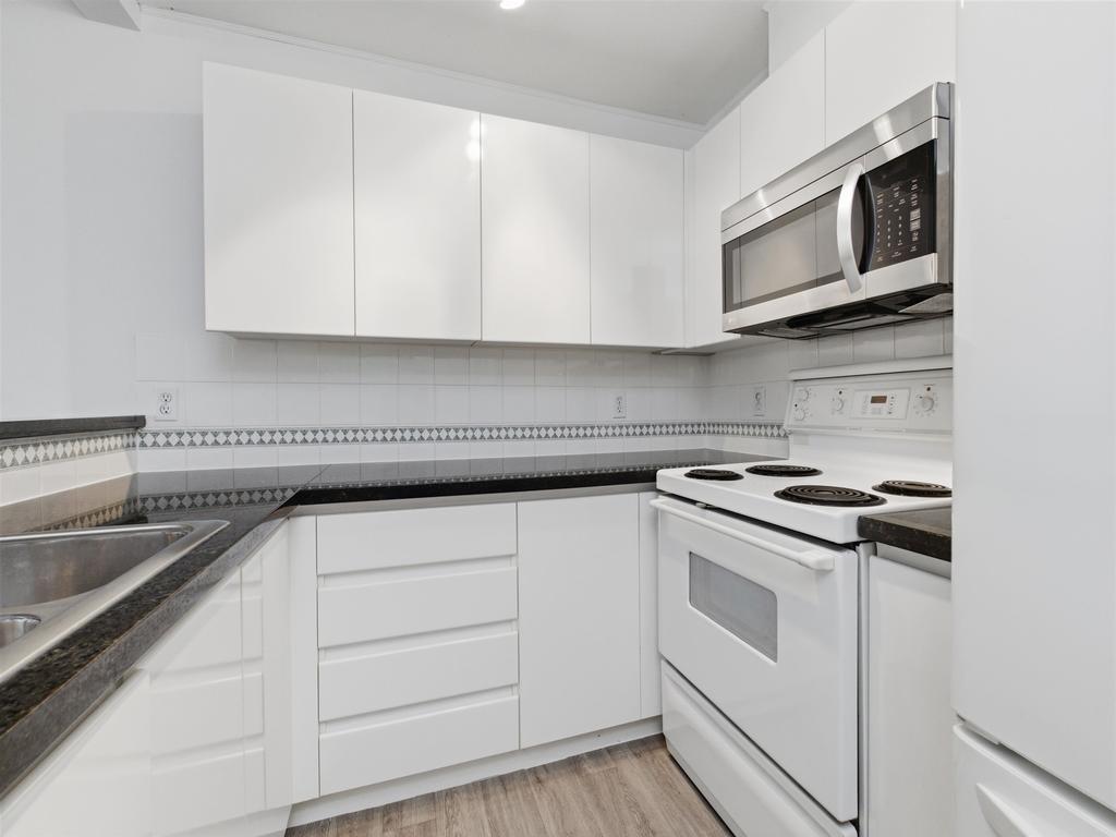 Listing Image for R3098181