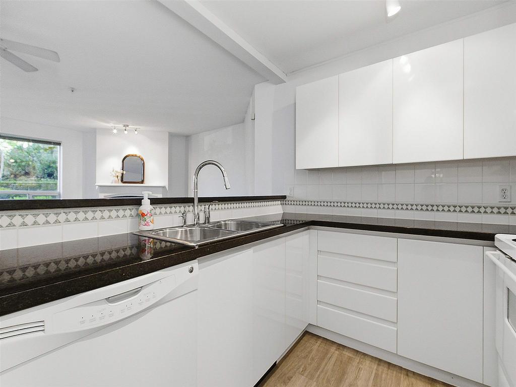 Listing Image for R3098181