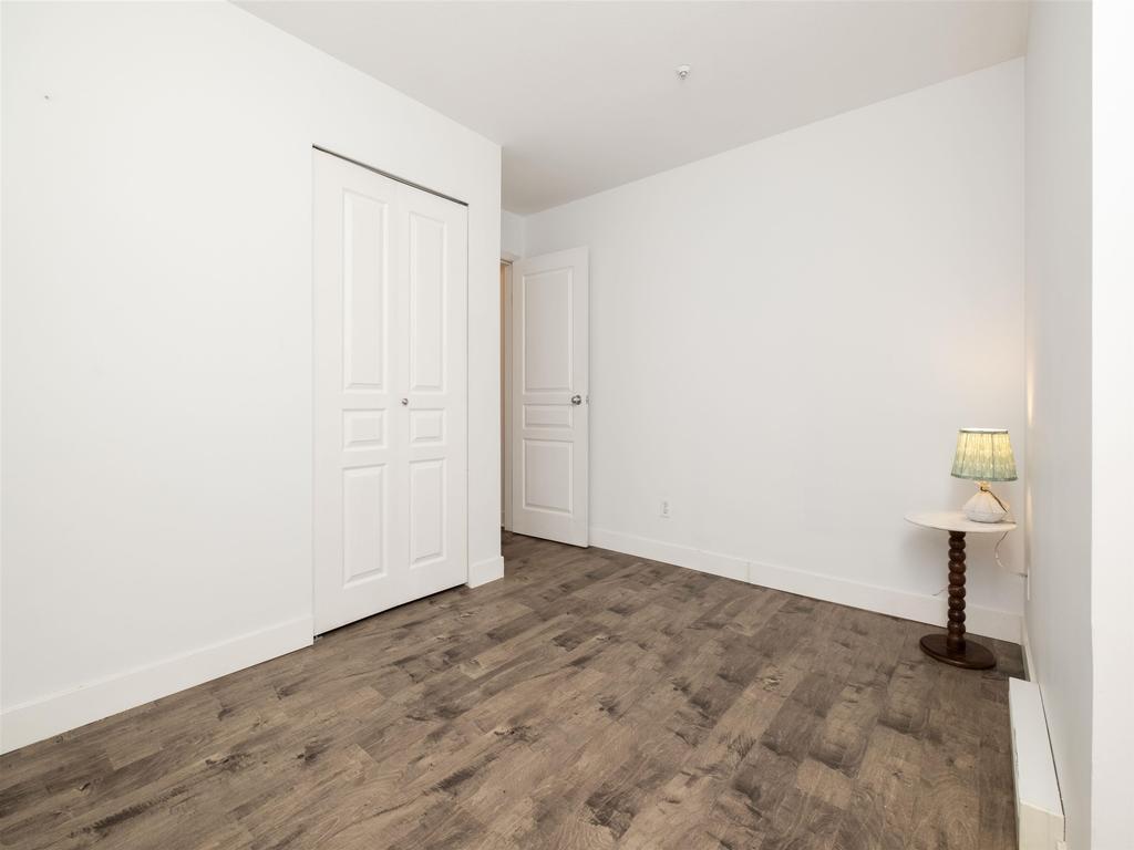 Listing Image for R3098181