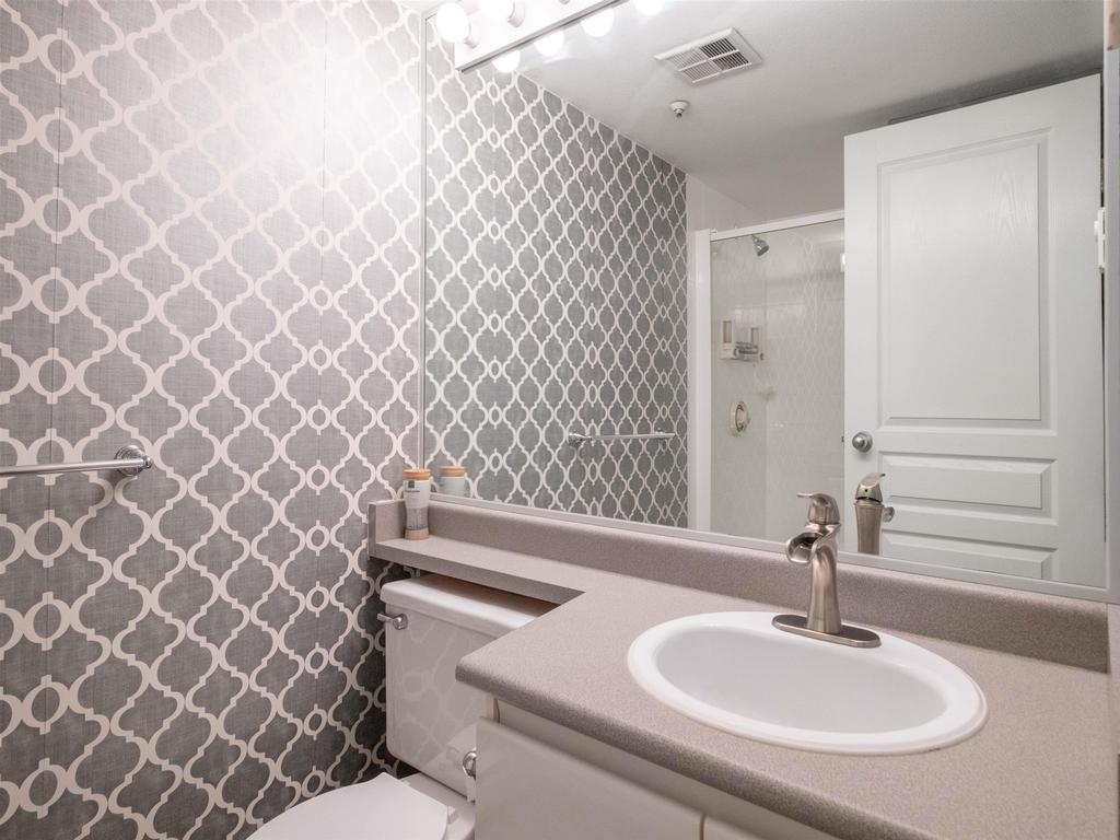 Listing Image for R3098181