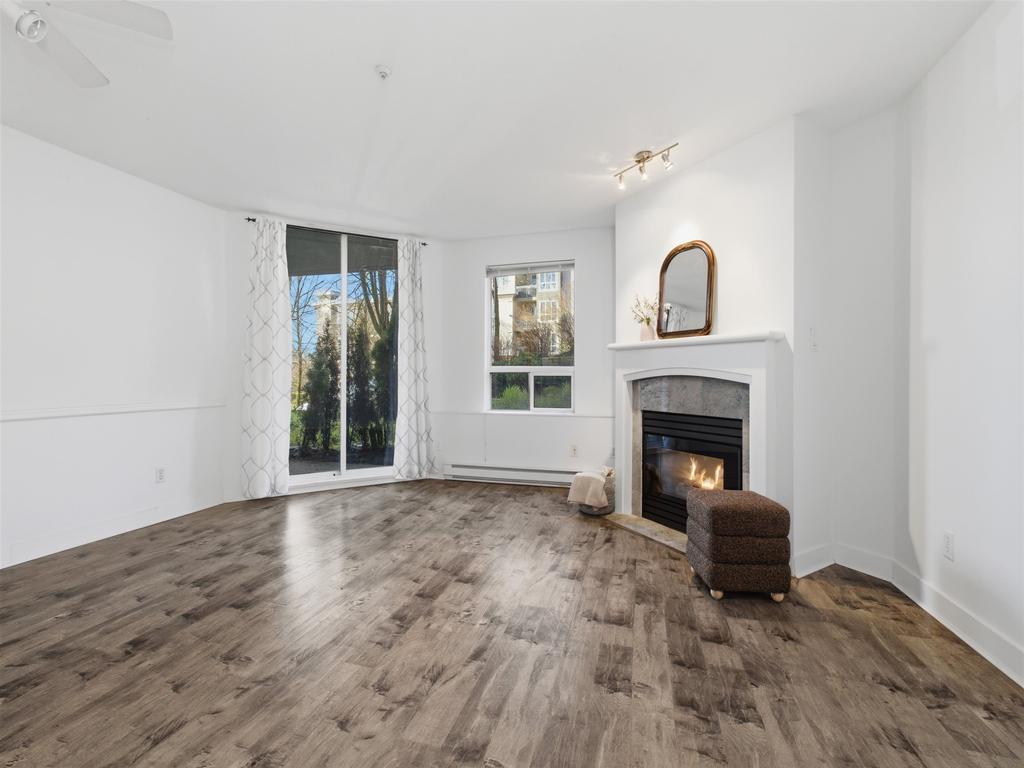 Listing Image for R3098181