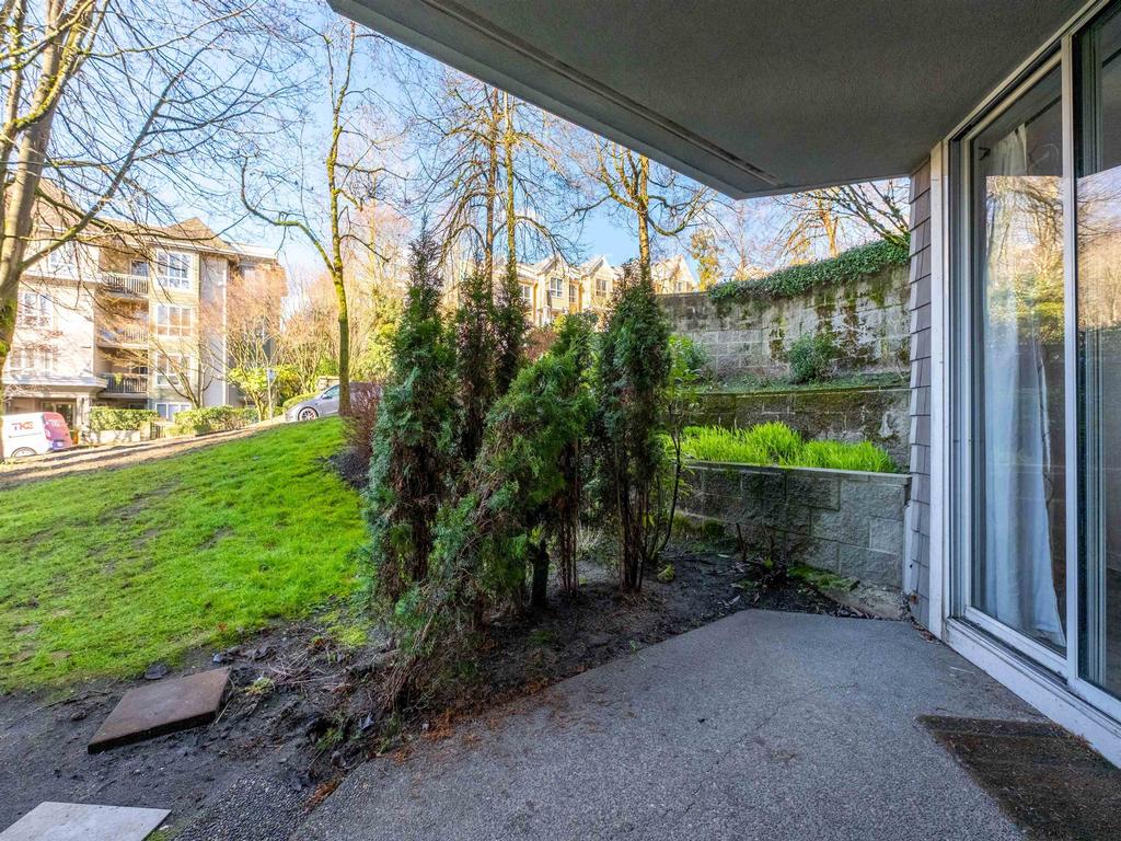 Listing Image for R3098181