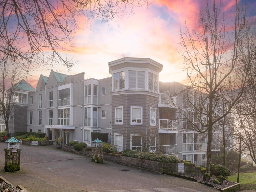 Listing Image for R3098181