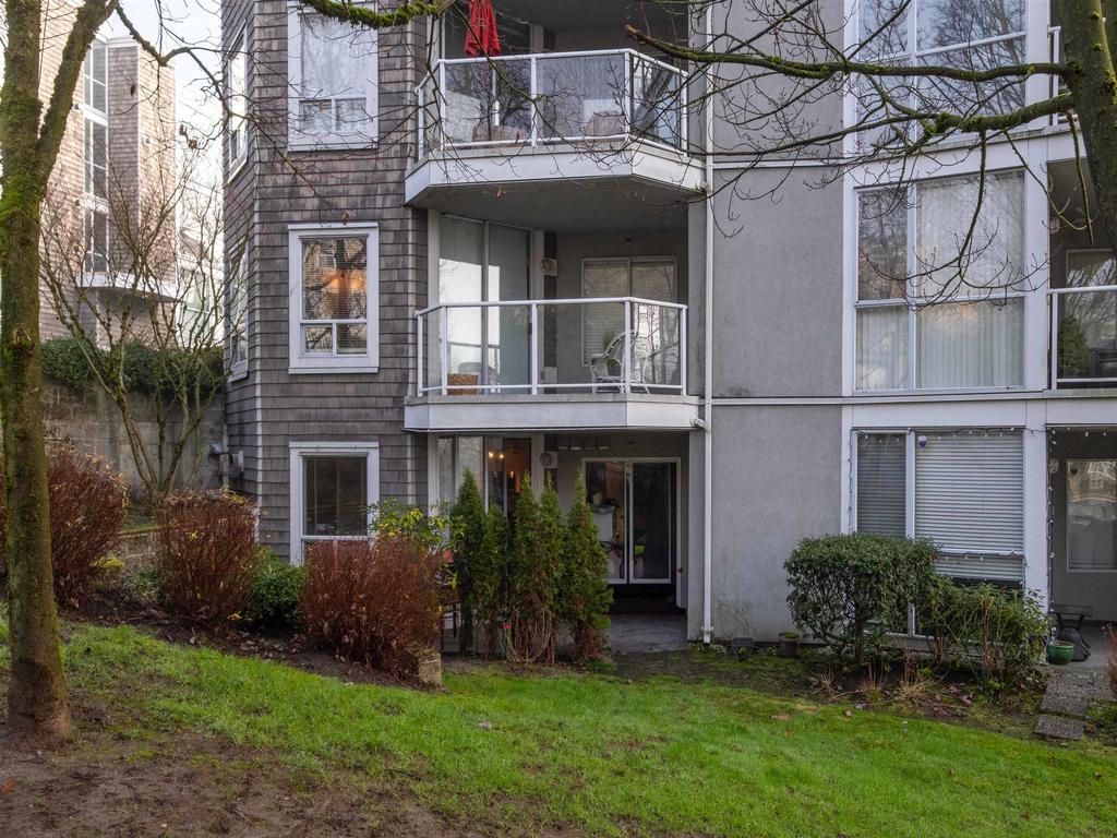 Listing Image for R3098181