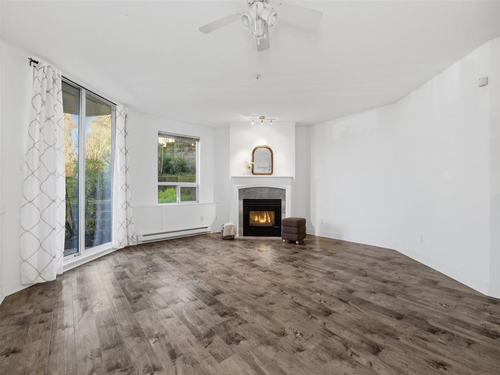 Listing Image for R3098181