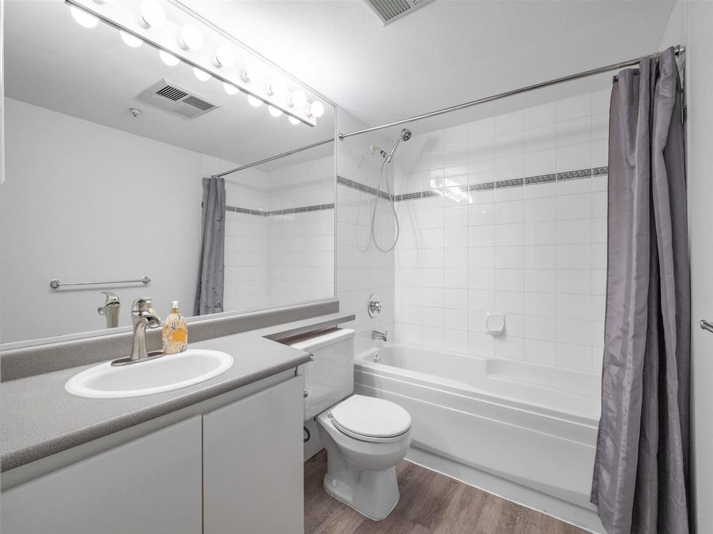 Listing Image for R3098181