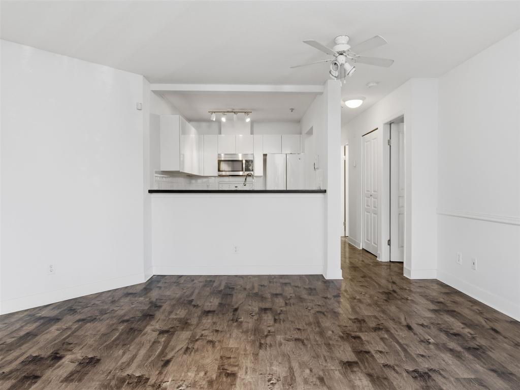 Listing Image for R3098181