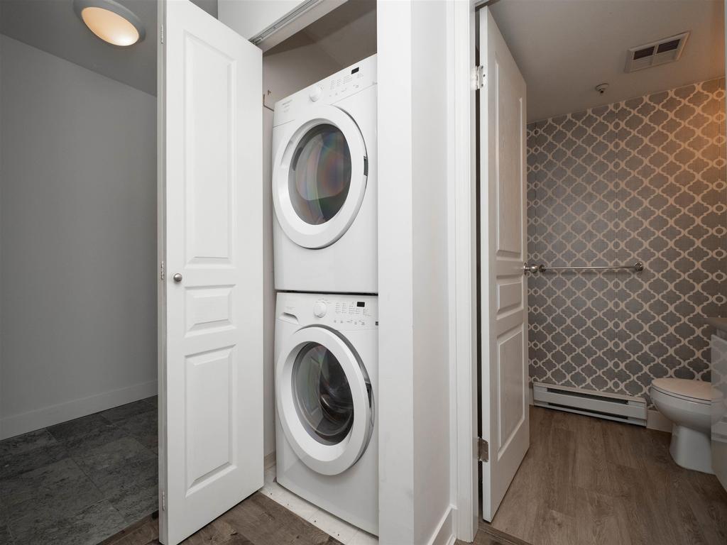 Listing Image for R3098181