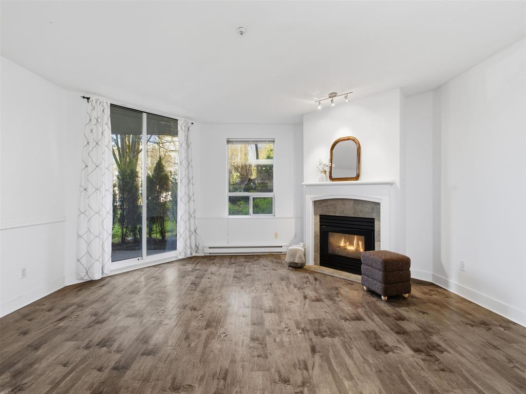 Listing Image for R3098181