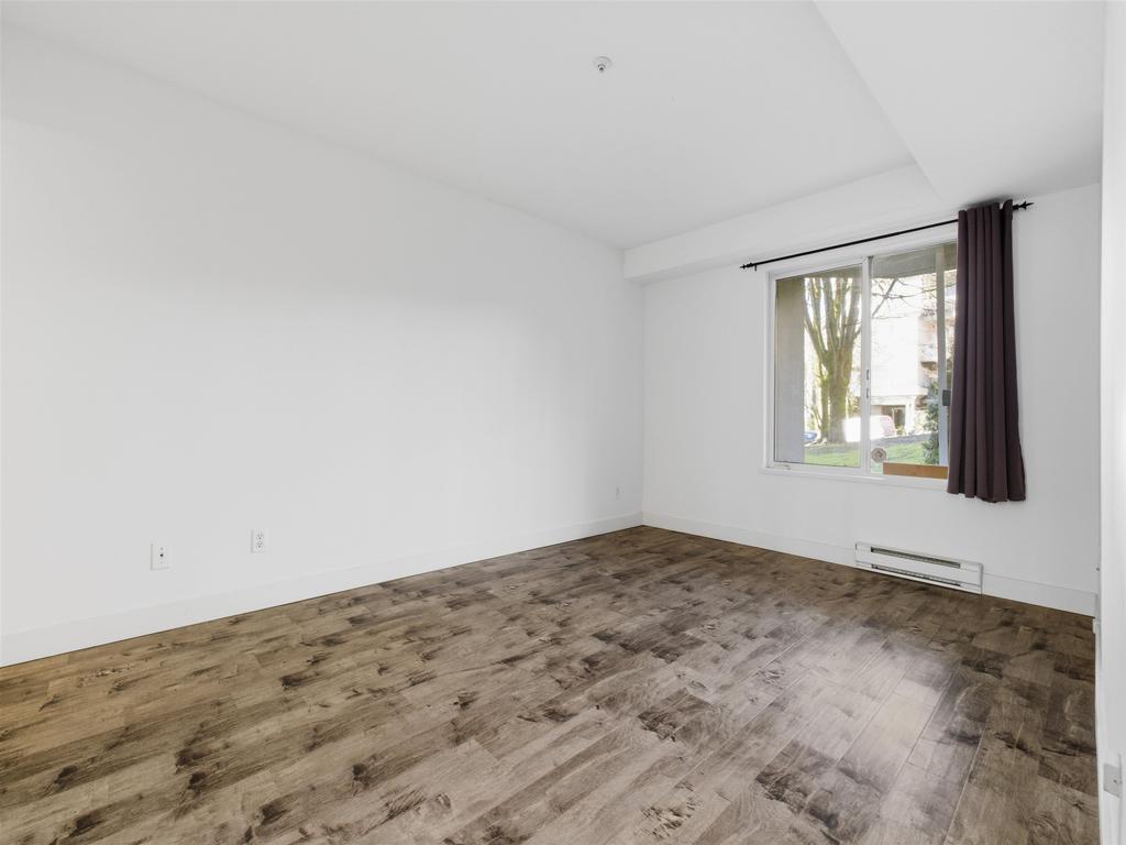 Listing Image for R3098181