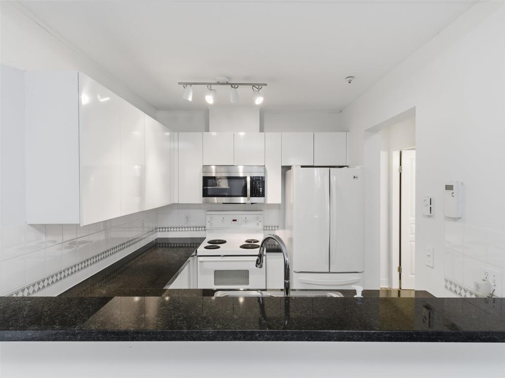 Listing Image for R3098181