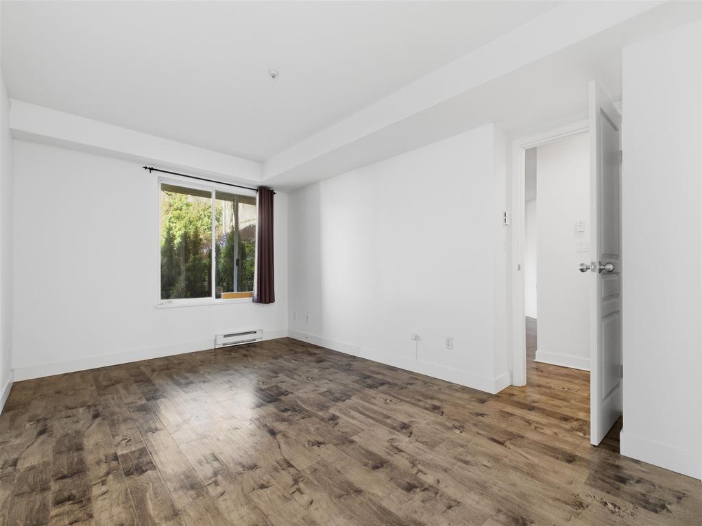 Listing Image for R3098181