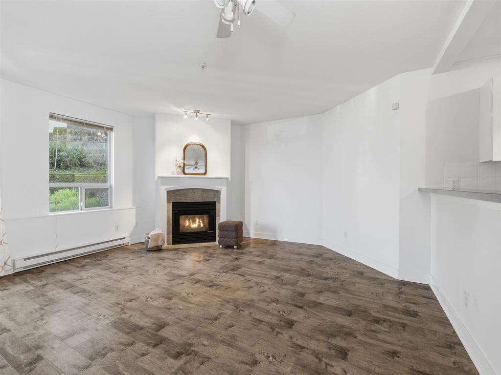 Listing Image for R3098181