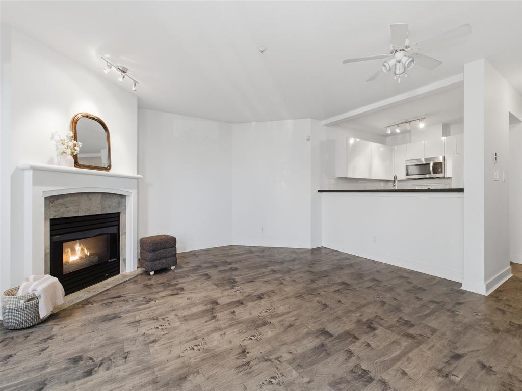 Listing Image for R3098181