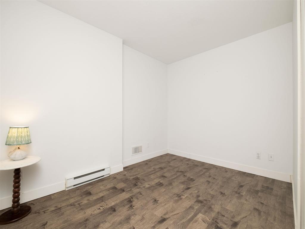 Listing Image for R3098181