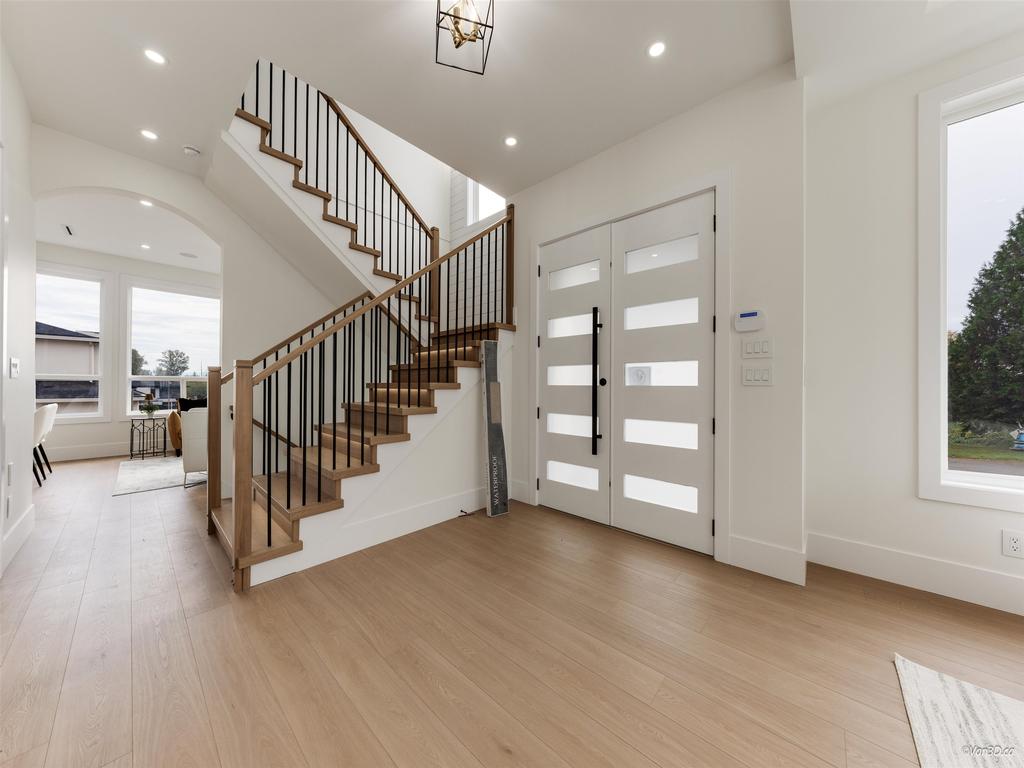 Listing Image for R3098183