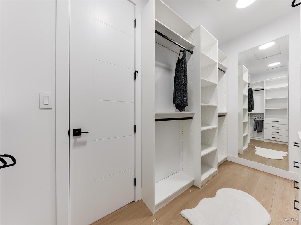 Listing Image for R3098183