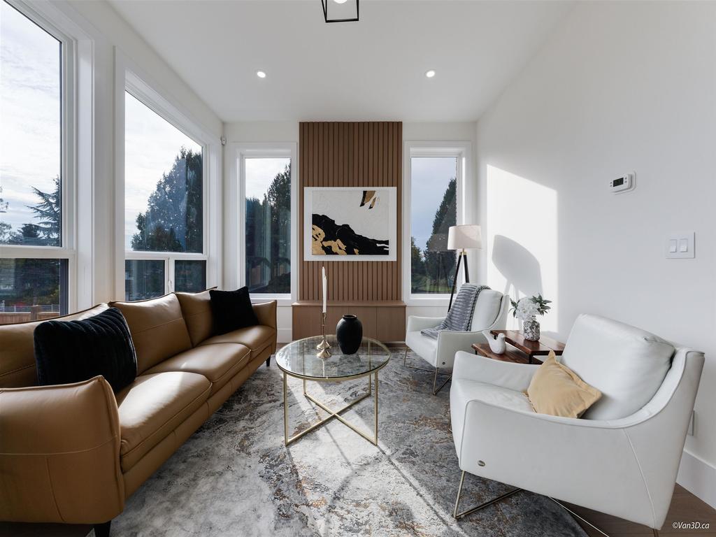 Listing Image for R3098183