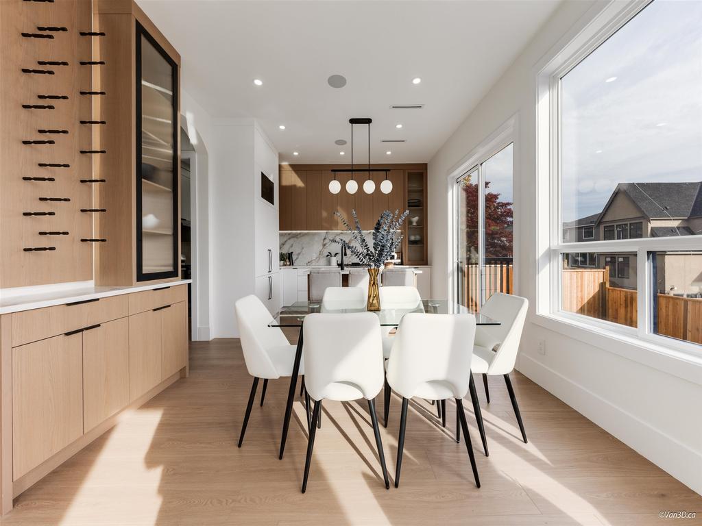 Listing Image for R3098183